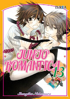 https://whiteandblackwings.blogspot.com/p/junjo-romantica-tomo-13-nombre-de-la.html