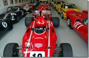 Sultan-of-Brunei-Cars