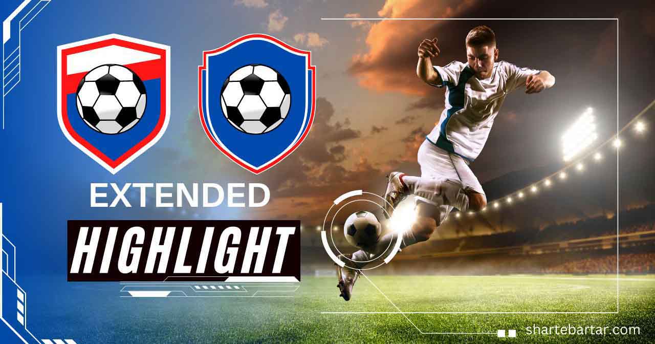 Yekbet Reliable Betting Site