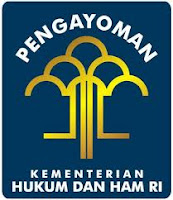 pengumuman CPNS Kemenkumham