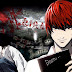 Death Note ENGLISH Dub DOWNLOAD OR WATCH ONLINE (COMPLETE)