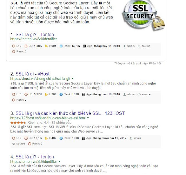 seo_answer_box