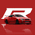 APEX Racer APK İndir – Para Hileli Mod 0.8.55