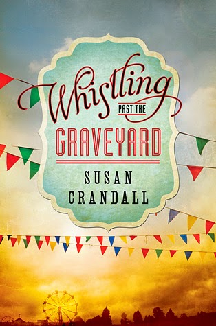 http://www.georgina.canlib.ca/uhtbin/cgisirsi/x/x/x//57/5?user_id=WEBSERVER&&searchdata1=whistling+past+the+graveyard&srchfield1=TI&searchoper1=AND&searchdata2=crandall&srchfield2=AU