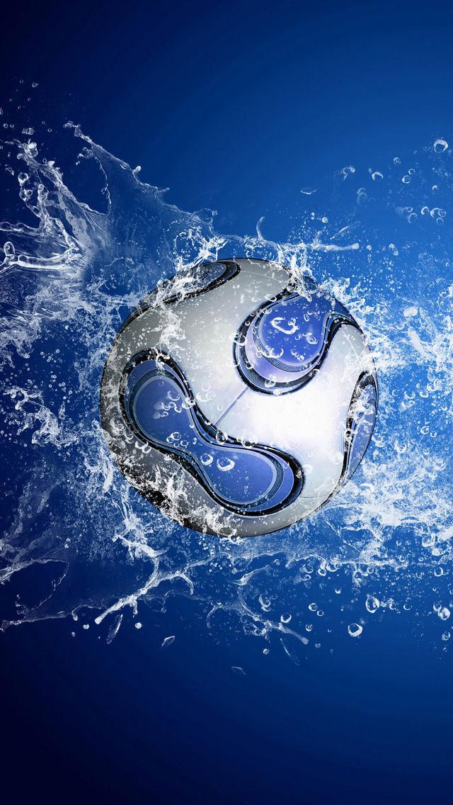 ... Soccer Wallpapers - Free Download Football HD Wallpapers for iPhone 5