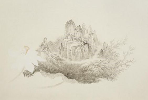 clip_image004