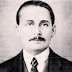 BEATIFICACIÓN EL VIERNES DE JOSÉ GREGORIO HERNÁNDEZ: RELICARIOS LISTOS 