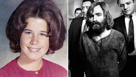 Member of the Family: My Story of Charles Manson, Life Inside the Cult, and the Darkness that Ended the Sixties