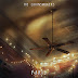 Download The Chainsmokers – Paris – Single [iTunes Plus AAC M4A] (2017) ZIP/RAR