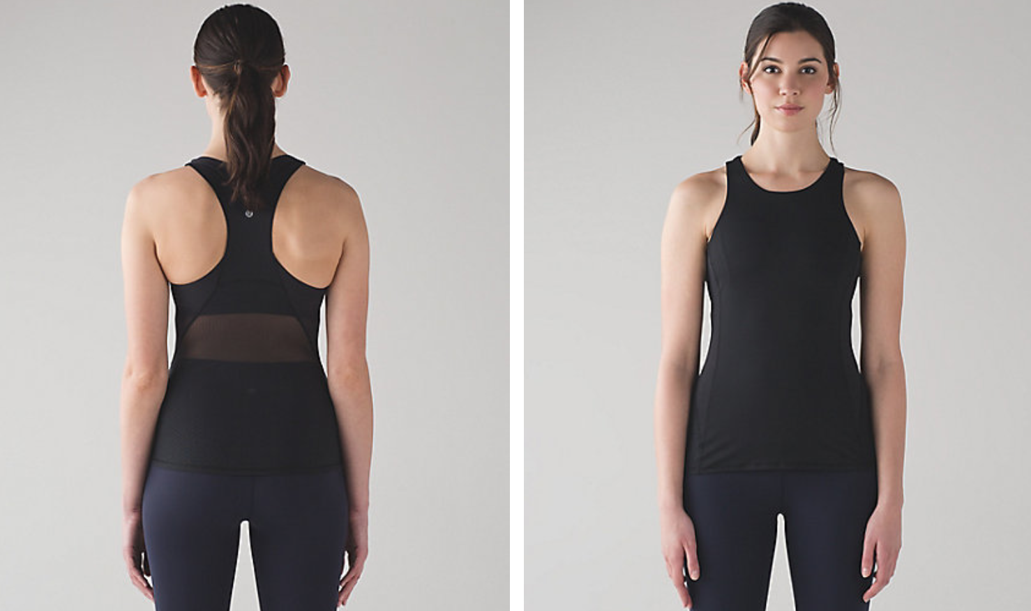 https://api.shopstyle.com/action/apiVisitRetailer?url=https%3A%2F%2Fshop.lululemon.com%2Fp%2Fwomen-tanks%2FBody-Con-Tank%2F_%2Fprod8431307%3Frcnt%3D0%26N%3D1z13ziiZ7z5%26cnt%3D29%26color%3DLW1AFDS_0001&site=www.shopstyle.ca&pid=uid6784-25288972-7