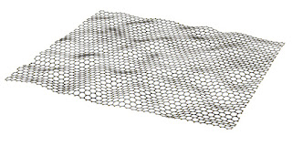 Graphene sheet