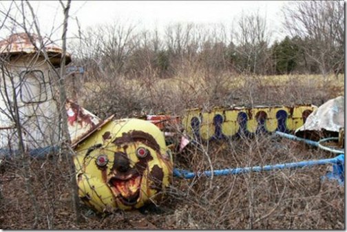 things_that_are_absolutely_creepy_640_04