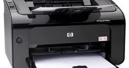 تحميل تعريف طابعة HP LaserJet 1020 driver For Windows XP ...