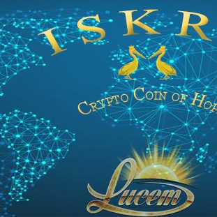 WHY ISKRA IS SPECIAL?