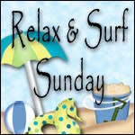 Shibley Smiles Sunday Blog Hop