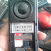 Peace PP2 SPD 6531E Flash File 100% Tested by GSM RAHIM