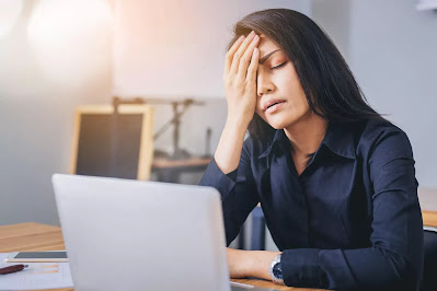7 Tips to Avoid a Computer Headache