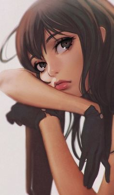 کبھی کسی کو ننگا دیکھا؟