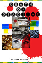 Death on Deadline