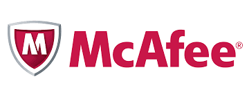 تحميل برنامج مكافي ستينغر 2019 McAfee Stinger للحماية من الفيروسات برابط مباشر 