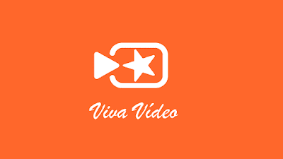 VivaVideo،تطبيق،أندرويد،VivaVideo مهكر،تحميل
