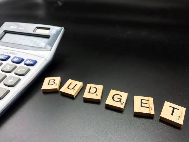 What is Budgeting ? | Importance And Benefits of Budgeting | Article Writter 