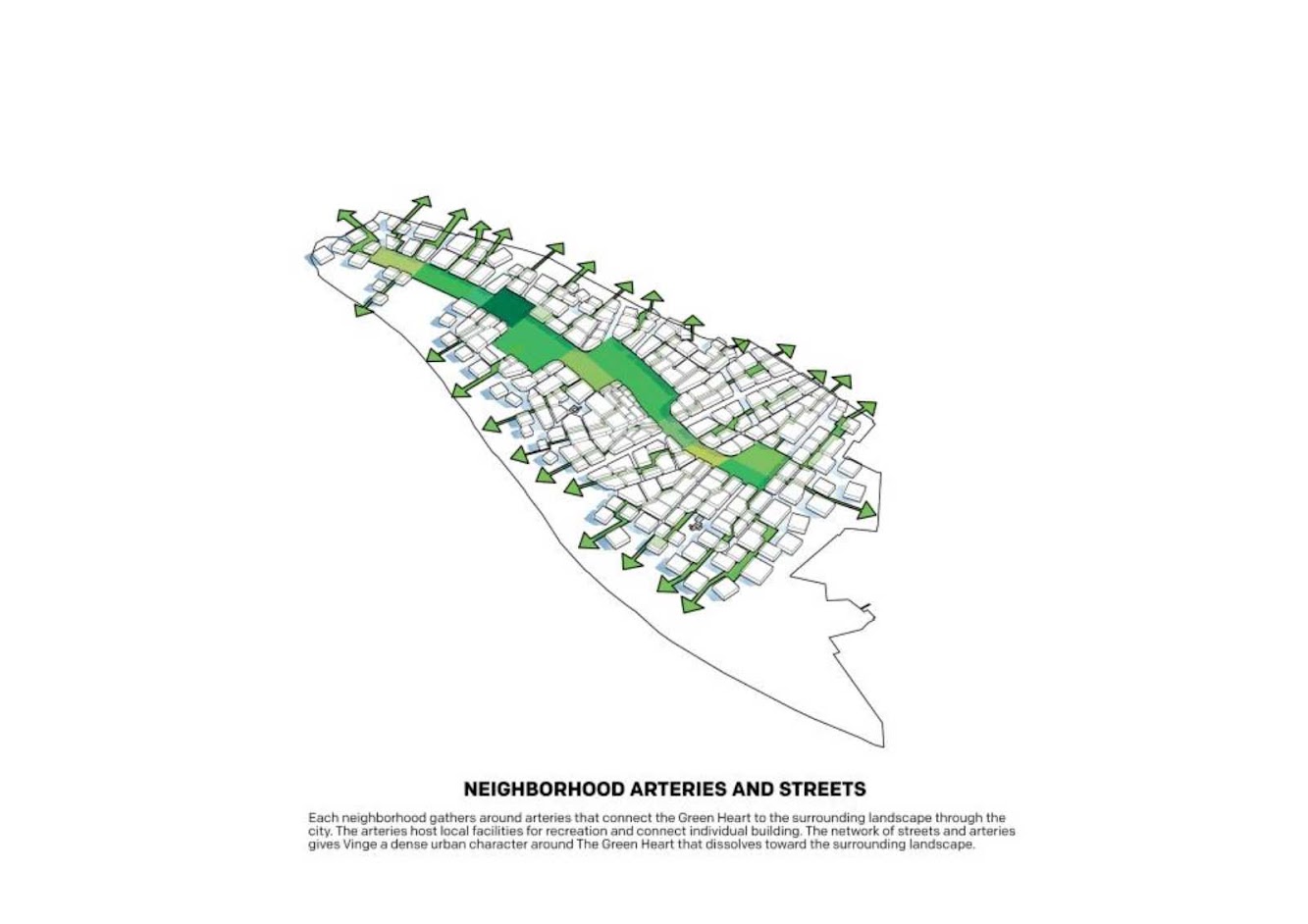 12_Vinge_City_by_Henning_Larsen_Architects_and_Effekt