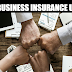Business Insurance US