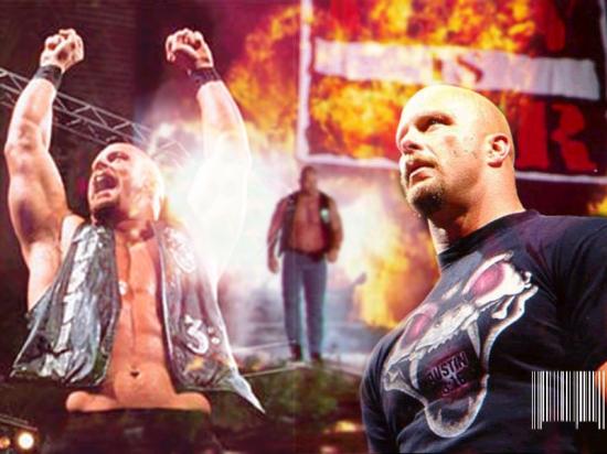 Stunning Stone Cold WWE Superstar Wallpapers,Stunning Stone Cold WWE Superstar Pics, Stunning Stone Cold WWE Superstar Photo, Stunning Stone Cold WWE Superstar Images, Stunning Stone Cold WWE Superstar Foto, Stunning Stone Cold WWE Superstar Widescreen, WWE Superstar Stunning Stone Cold, Stunning Stone Cold WWE Superstar Picture, Stunning Stone Cold WWE Superstar HD Wallpaper