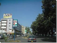 CIMG2752_1024x768