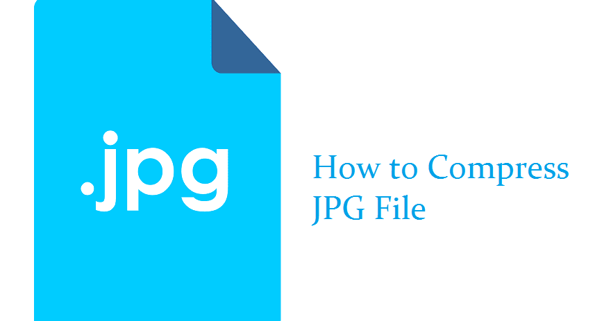 2 Cara Memperkecil Ukuran File JPG Menjadi 100KB Atau 