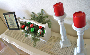 #15 Christmas Decoration Ideas
