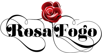 RosaFg