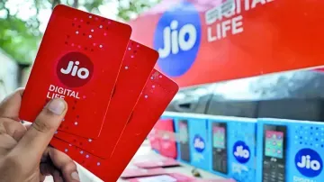 Jio ने कर दिया कमाल 48 करोड़ लोगो कर दिया टेंशन दूर लांच किया 189 रुपये और 479 रुपये के दो सस्ते प्लान्स