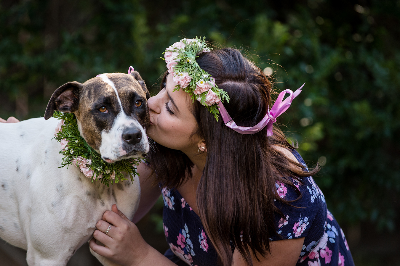 PETstock National Pet Adoption Day 2020 - February 15 ...