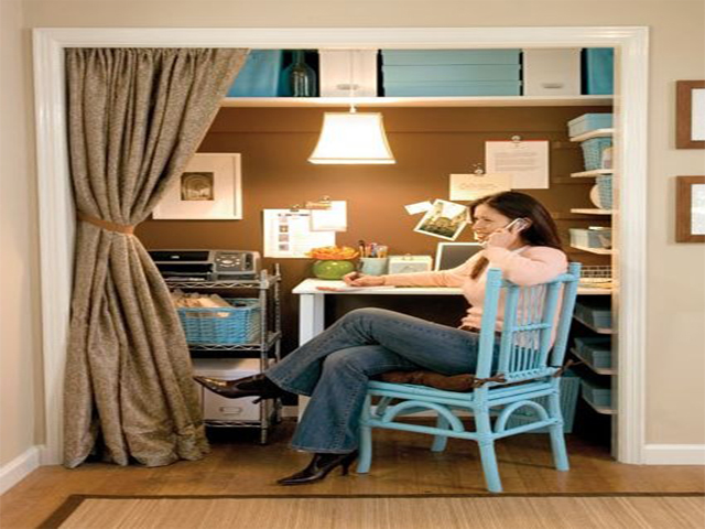 Home+office+ideas+for+women+(1)jpg