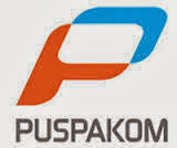 Jawatan Kosong Puspakom