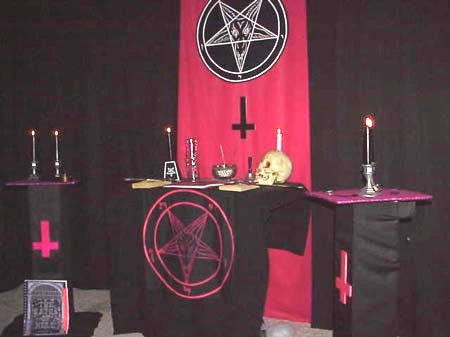 symbols of mormonism. Symbols Of Mormonism.