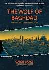 When the Middle East meets the West. Books to read this Winter