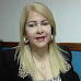 “Dip. Norelys Ramírez con expediente en Fiscalía por presunta corrupción pretende operar en Cadeba”
