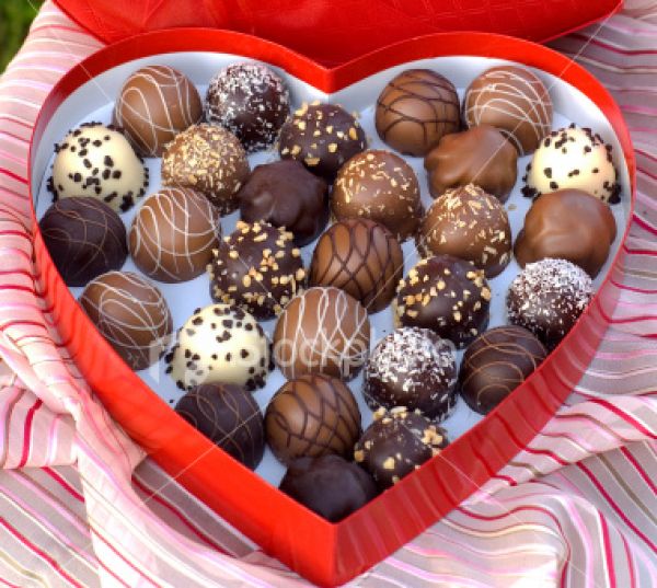 ... VALENTINES DAY CHOCOLATE – WHOLESALE VALENTINES DAY CANDY GIFTSBUY