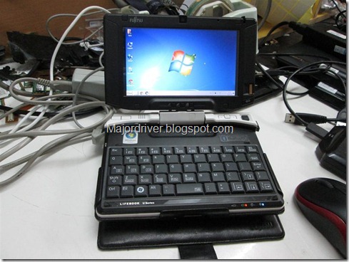 Fujitsu Lifebook U1010 (Windows7x86 32bit) Drivers Download Fujitsu Lifebook U1010 (Windows7x86 32bit) Drivers Download