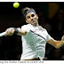 Roger Federer returns to ATP top rankins as oldest world No 1 in tennis history    