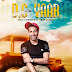 DC Yaar Official Poster | Satti Satvinder Ft. Amar Jassar