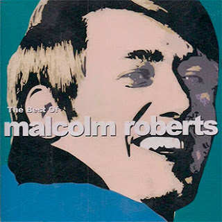 Malcolm Roberts - The Best Of (2000)