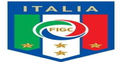 online serie A Italia - calcio italiano