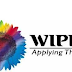 Wipro Walk-ins 2013 Fresher BPO IT Software Jobs in Hyderabad