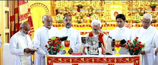 Patna-christian-news