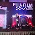 Tháng 11 chào đón Fujifilm XA3, những chiếc máy lên kệ đầu tiên