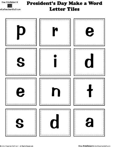 Words With These Letters Wwf